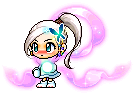 MissKitty